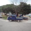 삼거리장수경로당 이미지