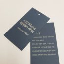 인하인쇄소