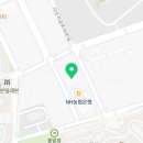 법무법인동하남양주분사무소