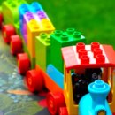 구로365약국 이미지