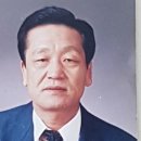 좋은아침 - 고령군 | 좋은아침