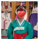 삼우주단
