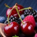 웃음건강체조 이미지