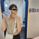 포토아이브예천점