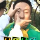 옥녀탕유원지 네이버블로그