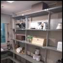 금호모텔 이미지