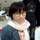 재송1동-21 이미지