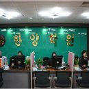 검정고시명문학원
