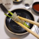 택이네수산