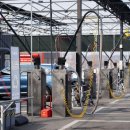 혁신셀프세차장 이미지