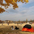 호매실한의원 이미지