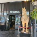 송도 비스트로 이미지