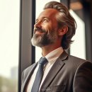 삼성나비뇨의학과의원 이미지