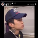제이팍스토리
