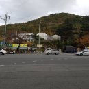 갑오마을 부영4단지(8차) 이미지