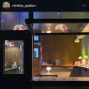 대산로288번길 이미지