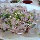 동진초장 이미지