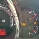 대방점 기아오토큐 이미지