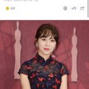 권민아, AOA 지민 괴롭힘 폭로→사과 요구…FNC 묵묵부답(인스타 업뎃 추가) 이미지