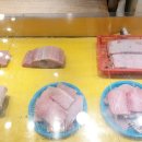 녹전시장 이미지