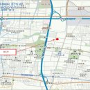 석천초등학교+은조유치원 이미지