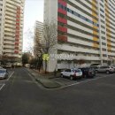 화신로-11 이미지