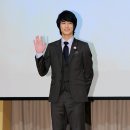 천재호 이미지