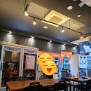 순살집숯불두마리치킨 네이버블로그