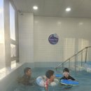버블리 풀