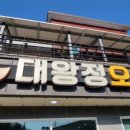 대왕정오리
