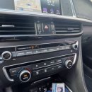 대영기공사 이미지