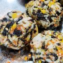 호호참숯불닭발 이미지