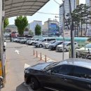 심곡본동 공영주차장 이미지