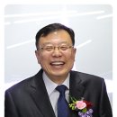 이기성 담임목사 프로필 이미지