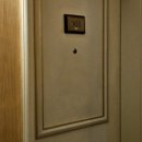 삼해인 관광호텔 이미지