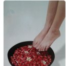 황산한의원 이미지