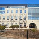 모쿠슈라 | 파주 공릉저수지 카페 모쿠슈라 프렌치카페 대형 베이커리 후기