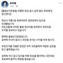 627경로당 이미지