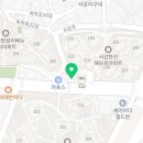 하하호호작업실 이미지
