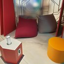 갤러리PC게임장 | 인천공항 1터미널에 PC방이..! 라이엇 아케이드 ICN 체험후기