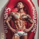 헬로우시니어 이미지