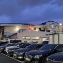 활어회대게 도매센타 이미지