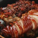 맛을담은왕족발 이미지