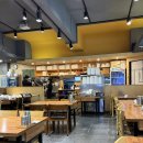 남도연 | 산본 남도연 쌈밥정찬 후기 쭈꾸미특정식 내돈내산 솔직 리뷰