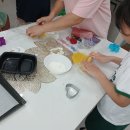 인천의 깃대종 이야기 이미지