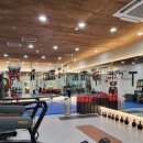 리캔두 컨디셔닝 운동센터 | 압구정피티 티컨디셔닝운동센터 pt 후기