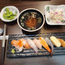 법원행복주택 앞 이미지