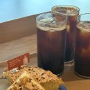 회포마을 | 천안에 호두과자만 있다고? NO 천안 명물 뚜쥬루 빵돌가마마을 방문 후기