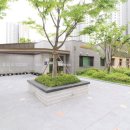 송산대방노블랜드 센트럴 이미지