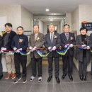 e편한세상경로당 이미지